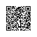 LT1304CS8-3-3-PBF QRCode