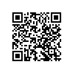 LT1305CS8-TRPBF QRCode