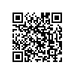 LT1307CMS8-TRPBF QRCode