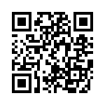 LT1307IS8-PBF QRCode