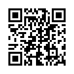 LT1308BCS8-PBF QRCode