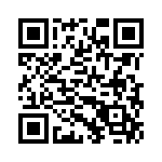 LT1328IS8-PBF QRCode