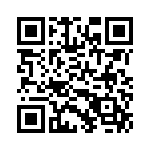 LT1330CG-TRPBF QRCode