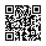 LT1331CNW-PBF QRCode