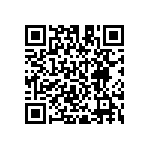 LT1331CSW-TRPBF QRCode