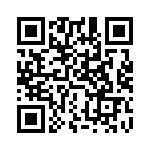 LT1339CN-PBF QRCode