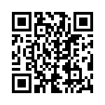 LT1341CG-PBF QRCode