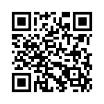 LT1341CNW-PBF QRCode