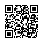 LT1342CSW-PBF QRCode