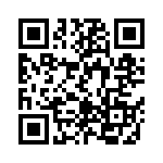 LT1353CS-TRPBF QRCode