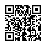 LT1354CN8-PBF QRCode