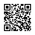 LT1354CS8-PBF QRCode