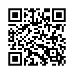 LT1356CS-TRPBF QRCode