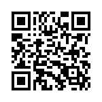 LT1356IS-PBF QRCode