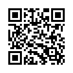 LT1356IS-TRPBF QRCode