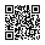 LT1358IN8-PBF QRCode