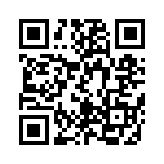 LT1359IS-PBF QRCode