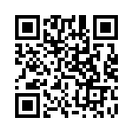 LT1362CN-PBF QRCode