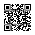 LT1363CS8-PBF QRCode