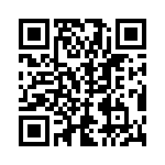 LT1364CN8-PBF QRCode