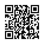 LT1365CS-PBF QRCode