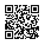 LT1367CS-PBF QRCode