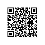 LT1370HVCT7-PBF QRCode