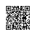 LT1371HVCSW-TRPBF QRCode