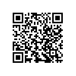 LT1371HVISW-TRPBF QRCode