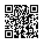 LT1371IT7-PBF QRCode