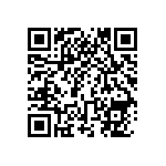 LT1372HVIN8-PBF QRCode