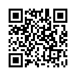 LT1373CN8-PBF QRCode