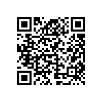 LT1373HVIN8-PBF QRCode