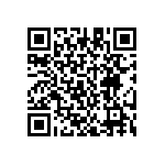 LT1374CR-5-TRPBF QRCode