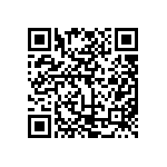 LT1374CR-5SYNC-PBF QRCode