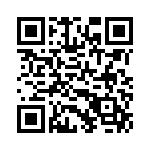 LT1374CR-TRPBF QRCode