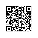 LT1374CS8-5SYNC-TRPBF QRCode