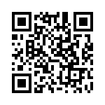 LT1374CS8-PBF QRCode