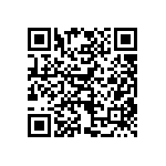 LT1374HVIR-TRPBF QRCode