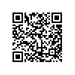 LT1374IR-5SYNC-PBF QRCode