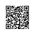 LT1375CS8-TRPBF QRCode