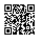 LT1375IN8-PBF QRCode