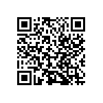 LT1376HVIS8-TRPBF QRCode