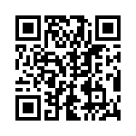 LT1376IN8-PBF QRCode