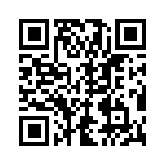 LT1377IS8-PBF QRCode