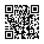 LT1381CS-TRPBF QRCode