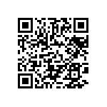 LT1389ACS8-1-25-PBF QRCode