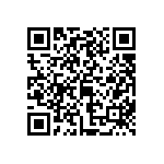 LT1389ACS8-1-25-TRPBF QRCode