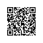 LT1389BCS8-1-25-PBF QRCode