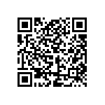 LT1394CS8-TRPBF QRCode